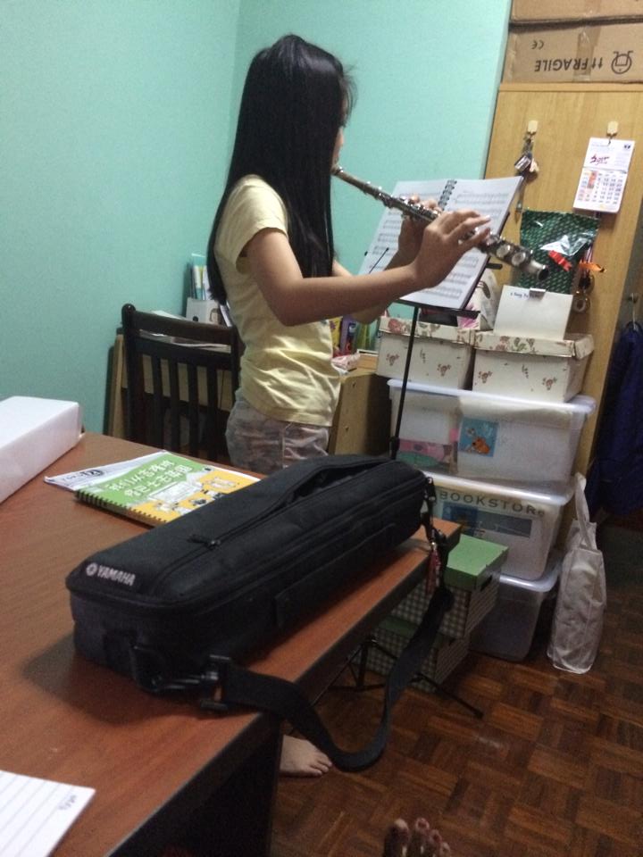 11356044_10204591864864600_1599518879_n