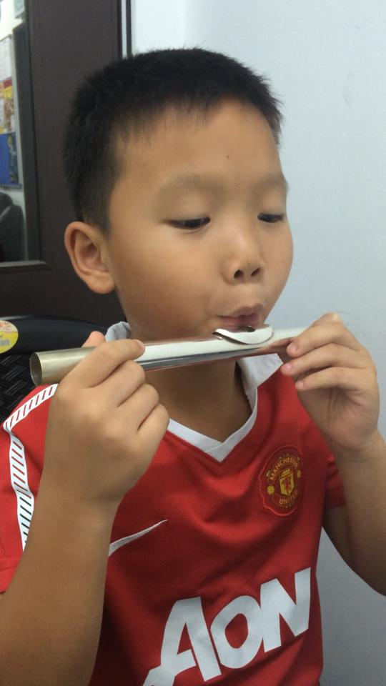 11429940_10204591864464590_23975584_n