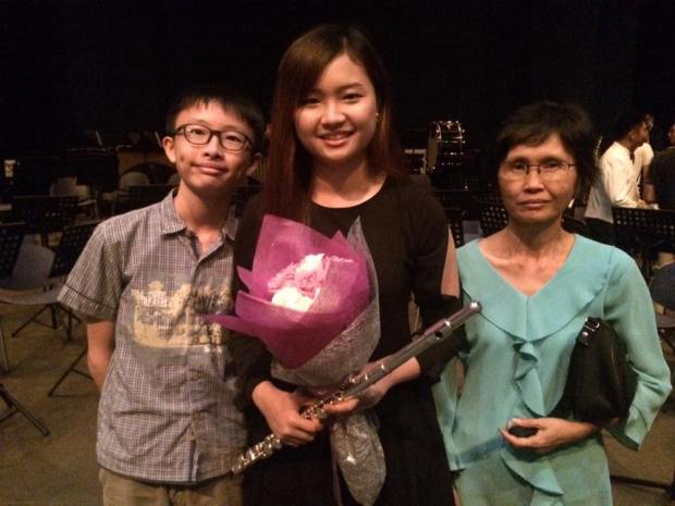 13346554_1740875152822457_6352475774621202872_n