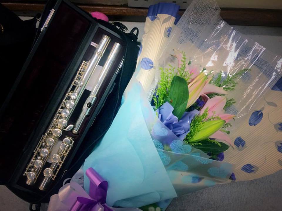 13407156_10206881548665264_8177887667068321425_n-2