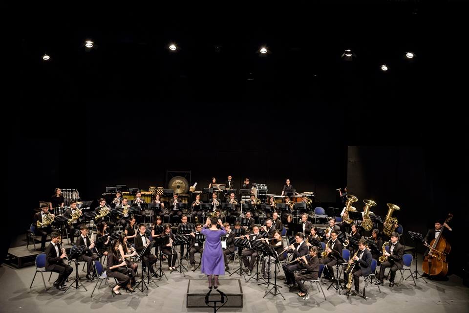 13501795_1167802543263809_8842892504072212351_n