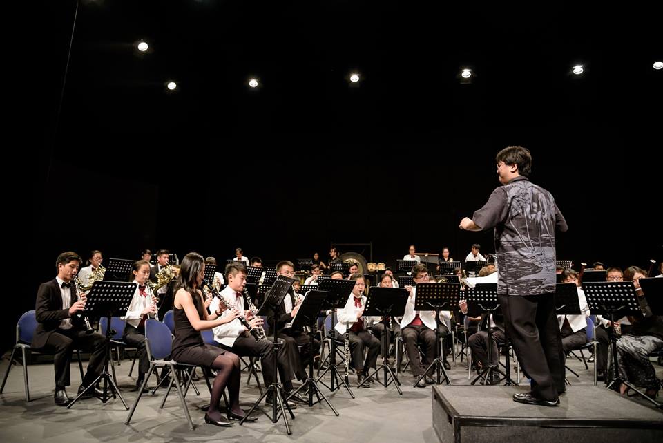 13509136_1167803473263716_6390188813429618233_n