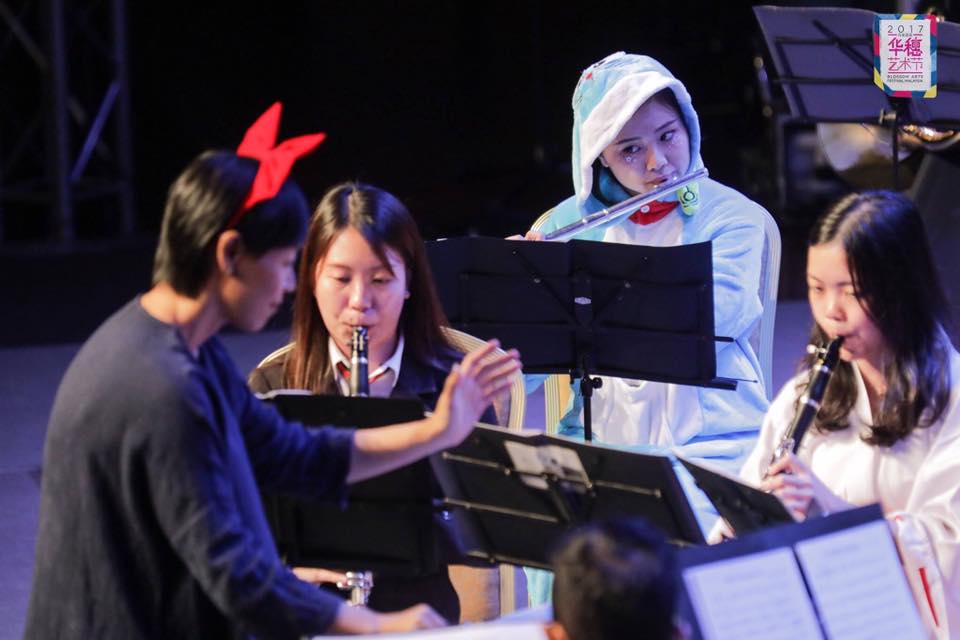 20953250_10210510347982979_1252996265137510779_n