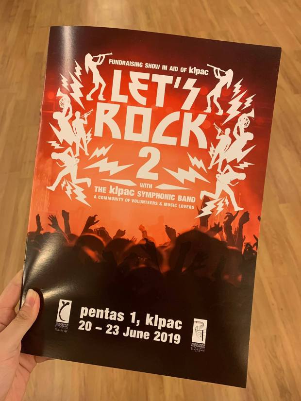 64709401_10215311135439665_7533723746465480704_o