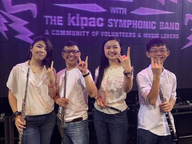 64879436_10215311135799674_4484565345926905856_o