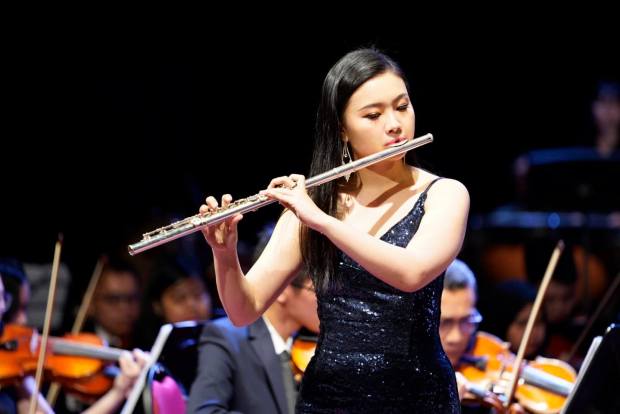 71697090_10216035573350160_6415921721286590464_o