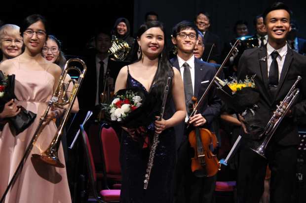 72259707_10216035592790646_4804104478888296448_o