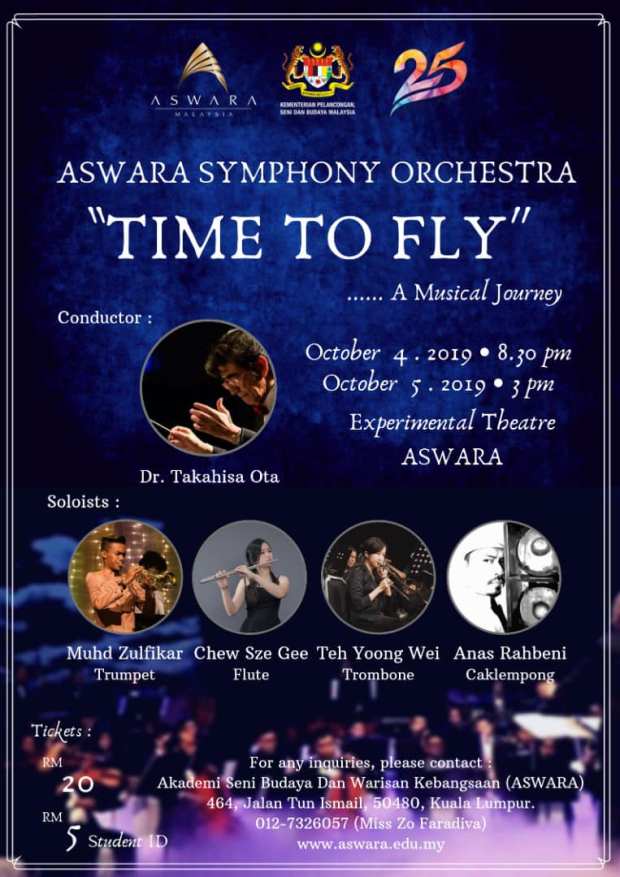 72289116_10216035597750770_3068599282241110016_o-2