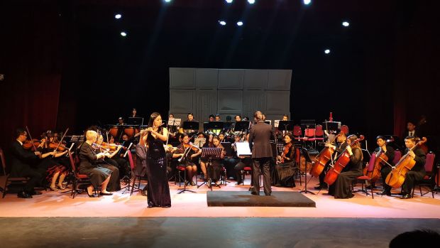 72421342_515877355644792_1339974120690941952_n