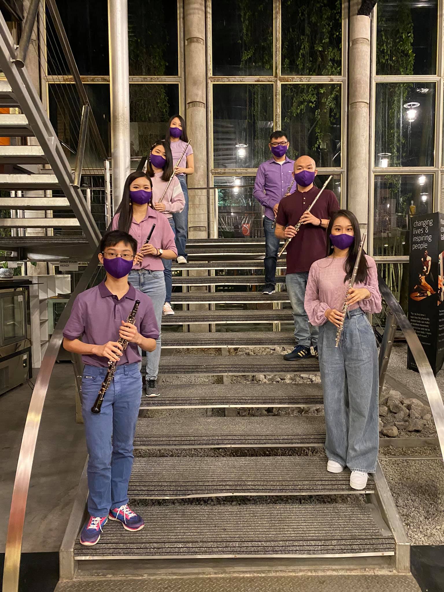 120448287_10218948157162935_3553604573447043461_n